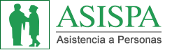 Asispa