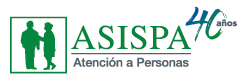 ASISPA 40 años